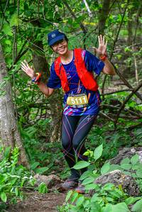 BIB: 5111
                            <button type="button" onclick="openModal(4546403)" class="btn btn-primary btn-sm float-right btn-popup" data-toggle="modal" data-target=".modal-high-quality">
                        <i class="fas fa-shopping-cart"></i> Add to Cart
                    </button>
                                            <button type="button" onclick="isThisMe(4546403, true)" class="btn btn-success btn-sm float-right btn-popup btn-isme hidden" data-toggle="tooltip" data-placement="bottom" title="นี่คือรูปของคุณใช่ไหม คลิกที่นี่เพื่อเอาเข้าอัลบั้ม">
                        <i class="fas fa-plus"></i> Add to album
                    </button>
                    <button type="button" onclick="isThisMe(4546403, false)" class="btn btn-warning btn-sm float-right btn-popup btn-isnotme hidden">
                        <i class="fas fa-ban"></i> Remove from album
                    </button>